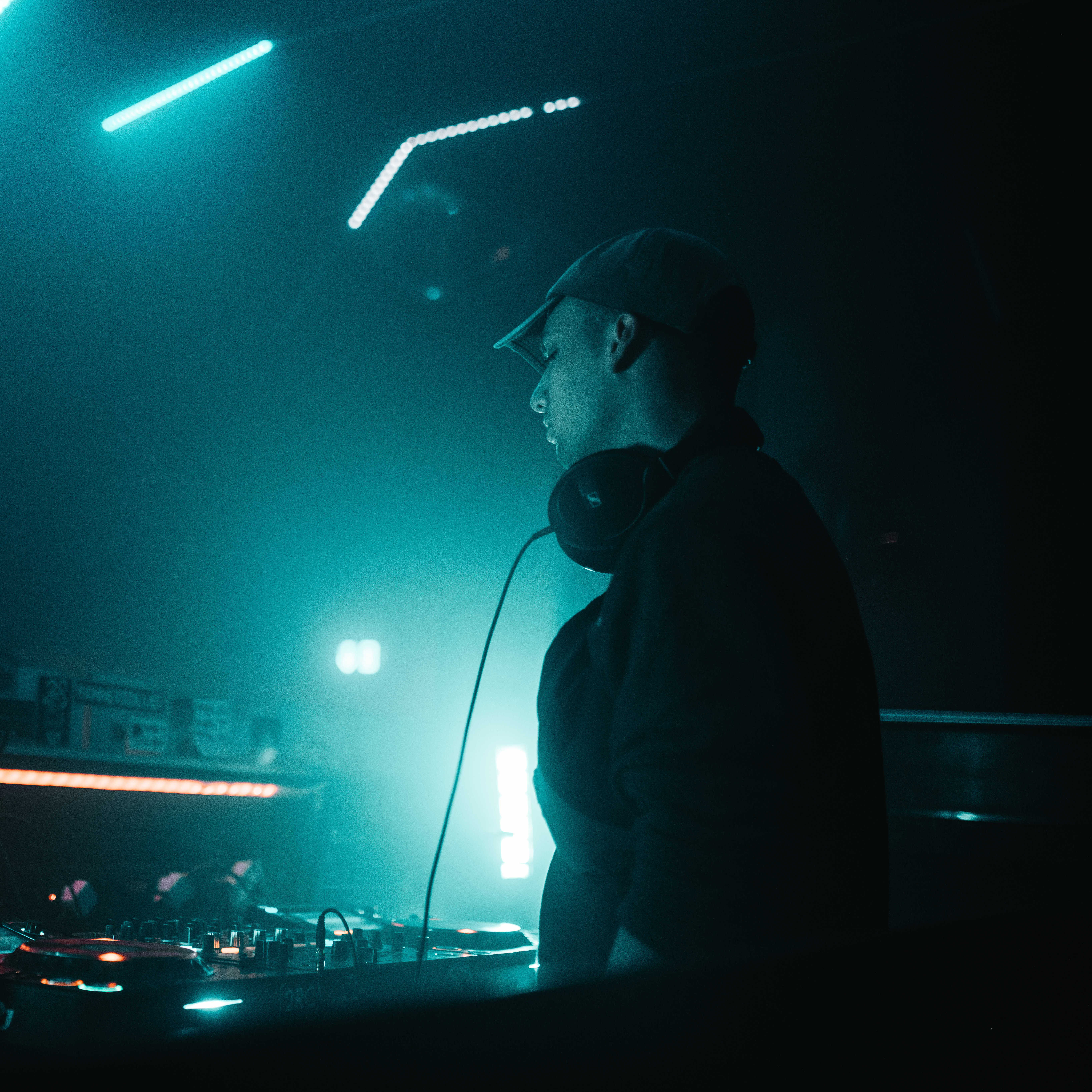 Hauke Steinbach