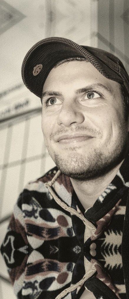 Hauke Steinbach