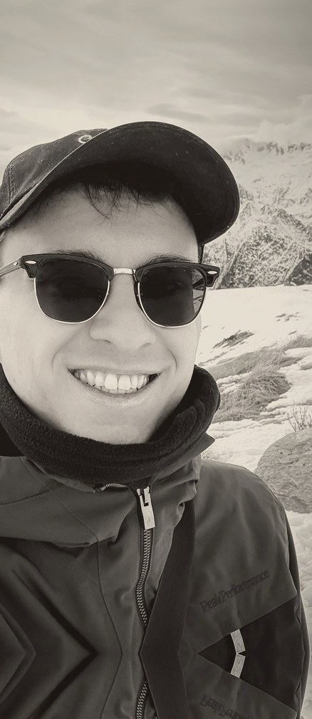 Jakob Wulf