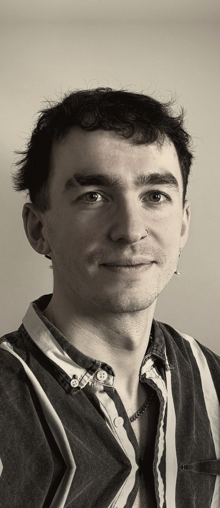Kai Kampf